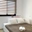 3 bedroom detached house for rent kapparis famagusta 8913099 thumbnail 17511230