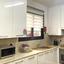 3 bedroom detached house for rent kapparis famagusta 8913099 thumbnail 17511235