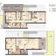 3 bedroom detached house for sale agios tychonas limassol 7958099 thumbnail 11414767