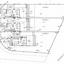 3 bedroom detached house for sale agios tychonas limassol 8464099 thumbnail 17181073