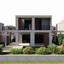 3 bedroom detached house for sale emba paphos 8337099 thumbnail 14339243