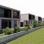 3 bedroom detached house for sale emba paphos 8337099 thumbnail 14339244