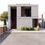 3 bedroom detached house for sale emba paphos 8337099 thumbnail 14339245