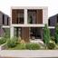3 bedroom detached house for sale emba paphos 8337099 thumbnail 14339248