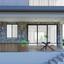 3 bedroom detached house for sale monagri limassol 980099 thumbnail 10774380
