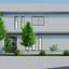 3 bedroom detached house for sale monagri limassol 980099 thumbnail 10774383