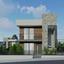 3 bedroom detached house for sale monagri limassol 980099 thumbnail 10774384