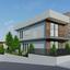 3 bedroom detached house for sale monagri limassol 980099 thumbnail 10774386