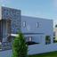 3 bedroom detached house for sale monagri limassol 980099 thumbnail 10774387