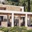 3 bedroom detached house for sale poli chrysochous paphos 8959099 thumbnail 17778031