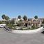 3 bedroom detached house for sale zygi larnaca 8875099 thumbnail 17235062