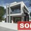 3 bedroom detached house sold souni zanakia limassol 1178099 thumbnail 2825833