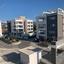 3 bedroom penthouse for rent potamos germasogeias limassol 8429099 thumbnail 15041214
