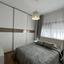 3 bedroom penthouse for rent potamos germasogeias limassol 8429099 thumbnail 15130945