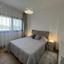 3 bedroom penthouse for rent potamos germasogeias limassol 8429099 thumbnail 15130947