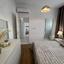 3 bedroom penthouse for rent potamos germasogeias limassol 8429099 thumbnail 15130950