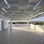 3 bedroom penthouse for rent potamos germasogeias limassol 8429099 thumbnail 15130958
