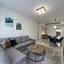 3 bedroom penthouse for rent potamos germasogeias limassol 8429099 thumbnail 15130964