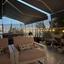 3 bedroom penthouse for rent strovolos nicosia 7514099 thumbnail 10554361