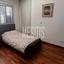 3 bedroom penthouse for rent strovolos nicosia 7514099 thumbnail 10554364