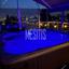 3 bedroom penthouse for rent strovolos nicosia 7514099 thumbnail 12868977