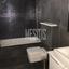 3 bedroom penthouse for rent strovolos nicosia 7514099 thumbnail 12868980