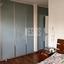 3 bedroom penthouse for rent strovolos nicosia 7514099 thumbnail 12868984