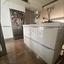 3 bedroom penthouse for rent strovolos nicosia 7514099 thumbnail 12868988