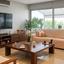 3 bedroom penthouse for rent strovolos nicosia 7514099 thumbnail 12868991