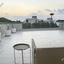 3 bedroom penthouse for rent strovolos nicosia 8360099 thumbnail 14954077