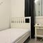 3 bedroom penthouse for rent strovolos nicosia 8360099 thumbnail 14954078