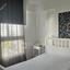 3 bedroom penthouse for rent strovolos nicosia 8360099 thumbnail 14954079