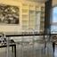 3 bedroom penthouse for rent strovolos nicosia 8360099 thumbnail 14954081