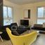 3 bedroom penthouse for rent strovolos nicosia 8360099 thumbnail 14954082