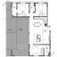 3 bedroom penthouse for sale agios dometios nicosia 8961099 thumbnail 17805977