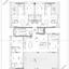 3 bedroom penthouse for sale agios dometios nicosia 8961099 thumbnail 17805978