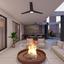 3 bedroom penthouse for sale agios dometios nicosia 8961099 thumbnail 17805980