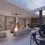 3 bedroom penthouse for sale agios dometios nicosia 8961099 thumbnail 17805981