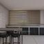 3 bedroom penthouse for sale agios dometios nicosia 8961099 thumbnail 17805982