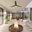 3 bedroom penthouse for sale agios dometios nicosia 8961099 thumbnail 17805983