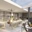 3 bedroom penthouse for sale agios dometios nicosia 8961099 thumbnail 17805985