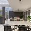 3 bedroom penthouse for sale agios dometios nicosia 8961099 thumbnail 17805986