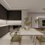 3 bedroom penthouse for sale agios dometios nicosia 8961099 thumbnail 17805988