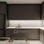 3 bedroom penthouse for sale agios dometios nicosia 8961099 thumbnail 17805989