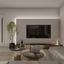 3 bedroom penthouse for sale agios dometios nicosia 8961099 thumbnail 17805991
