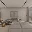 3 bedroom penthouse for sale agios dometios nicosia 8961099 thumbnail 17805992