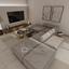 3 bedroom penthouse for sale agios dometios nicosia 8961099 thumbnail 17805994