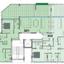 3 bedroom penthouse for sale kato polemidia limassol 7953099 thumbnail 16996912