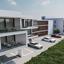 3 bedroom penthouse for sale livadia larnacas larnaca 1083099 thumbnail 16256742