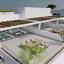 3 bedroom penthouse for sale livadia larnacas larnaca 1083099 thumbnail 16256743